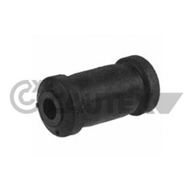 Acquista Supporto braccio oscillante da CAUTEX 080156 a buon mercato per soli 44,97 €