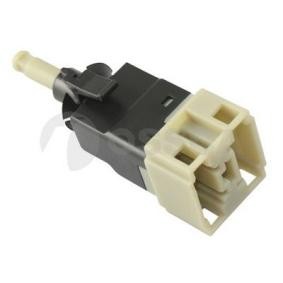 Compre Interruptor de luz de stop da OSSCA 08018 a um preço baixo por 9,18 €