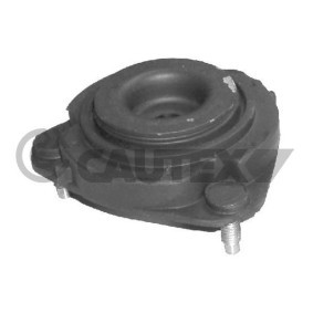 Acquista Supporto ammortizzatore da CAUTEX 080182 a buon mercato per soli 20,27 €