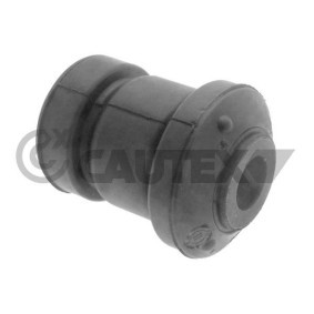 Acquista Supporto braccio oscillante da CAUTEX 080189 a buon mercato per soli 49,16 €