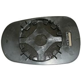 Acquista Vetro specchio, specchio esterno da ABAKUS 0801G04 a buon mercato per soli 6,69 €