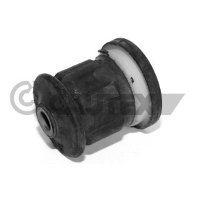 Acquista Supporto braccio oscillante da CAUTEX 080214 a buon mercato per soli 43,47 €