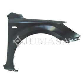 Kotflügel 08021843 von JUMASA günstig für 118,48 € online kaufen