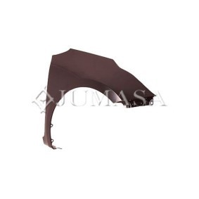 Kotflügel 08021846 von JUMASA günstig für 188,29 € online kaufen
