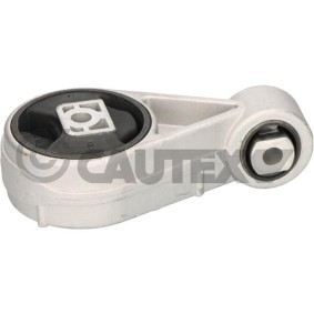 Acquista Supporto motore da CAUTEX 080224 a buon mercato per soli 32,47 €
