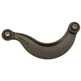 Querlenker JTC1446 von TRW günstig für 29,94 € online kaufen