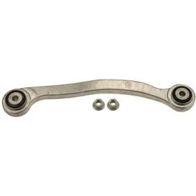 Querlenker JTC1459 von TRW günstig für 66,11 € online kaufen