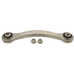 Querlenker JTC1462 von TRW günstig für 62,49 € online kaufen