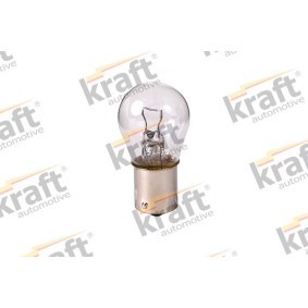 Compre Lâmpada, pisca da KRAFT 0803150 a um preço baixo por 0,59 €