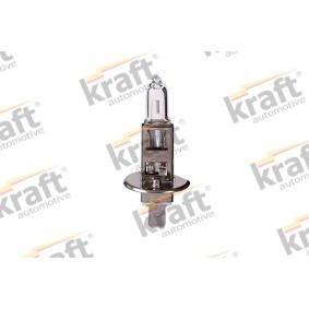 Comprar Lámpara, faro de carretera de KRAFT 0804799 a bajo precio de 2,03 €