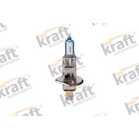 Comprar Lámpara, faro de carretera de KRAFT 0804804 a bajo precio de 4,75 €