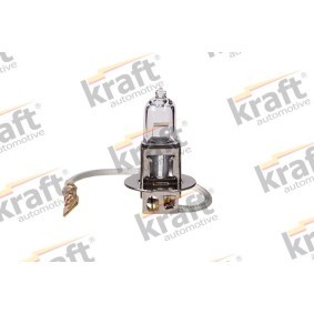 Comprar Lámpara, faro de carretera de KRAFT 0804850 a bajo precio de 2,35 €