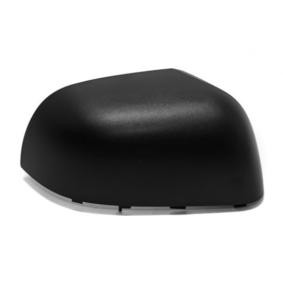 Acquista Copertura, Specchio esterno da ABAKUS 0804C01 a buon mercato per soli 18,71 €
