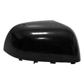 Acquista Copertura, Specchio esterno da ABAKUS 0804C03 a buon mercato per soli 20,29 €