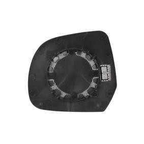 Acquista Vetro specchio, specchio esterno da ABAKUS 0804G04 a buon mercato per soli 20,38 €