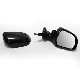 Acquista Specchietto retrovisore esterno da ABAKUS 0804M04 a buon mercato per soli 38,76 €