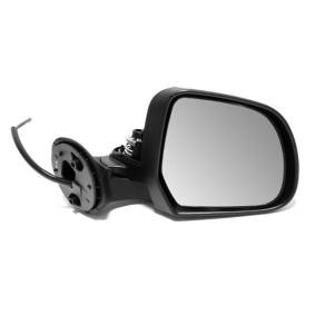Acquista Specchietto retrovisore esterno da ABAKUS 0804M08 a buon mercato per soli 61,80 €