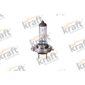 Compre Lâmpada, farol de longo alcance da KRAFT 0805500 a um preço baixo por 3,51 €