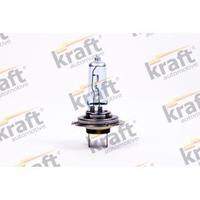 Compre Lâmpada, farol de longo alcance da KRAFT 0805515 a um preço baixo por 4,30 €