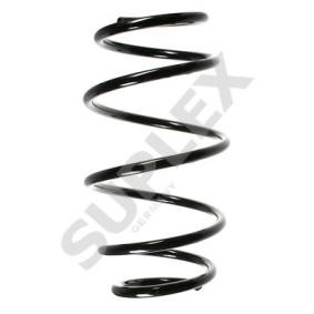 Fahrwerksfeder 08059 für YRV (M2) für 37,57 CHF