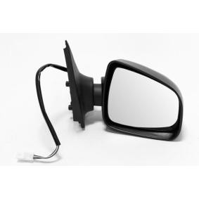 Acquista Specchietto retrovisore esterno da ABAKUS 0805M08 a buon mercato per soli 72,17 €