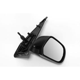 Acquista Specchietto retrovisore esterno da ABAKUS 0806M02 a buon mercato per soli 63,20 €
