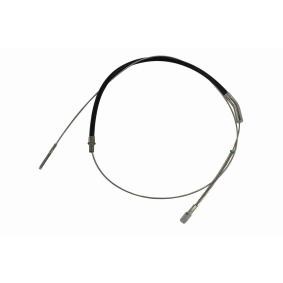 Handbremsseil V10-30002