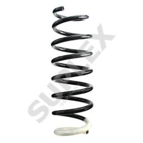 Fahrwerksfeder 08077 für MATERIA (M4_) für 87,48 CHF