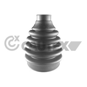 Achetez des Jeu de joint-soufflet, arbre de commande CAUTEX 080783 à prix pour 41,50 €