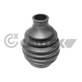 Achetez des Jeu de joint-soufflet, arbre de commande CAUTEX 080785 à prix pour 17,65 €