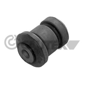 Acquista Supporto braccio oscillante da CAUTEX 080914 a buon mercato per soli 11,77 €