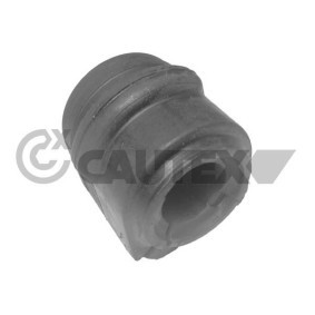 Stabigummis von CAUTEX