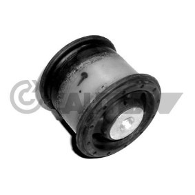 Lagerung, Lenker 080939 von CAUTEX günstig für 41,99 € online kaufen