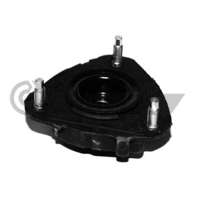 Acquista Supporto ammortizzatore da CAUTEX 081011 a buon mercato per soli 58,88 €