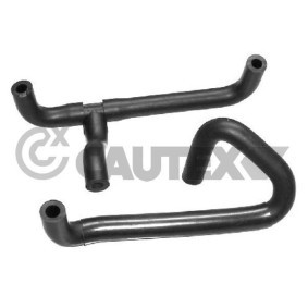 Achetez des Tuyau d'huile CAUTEX 081020 à prix pour 27,46 €