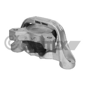 Acquista Supporto motore da CAUTEX 081024 a buon mercato per soli 63,53 €