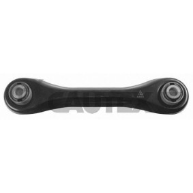 Querlenker 081028 von CAUTEX günstig für 48,89 € online kaufen