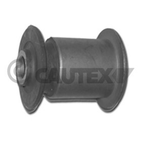 Acquista Supporto braccio oscillante da CAUTEX 081035 a buon mercato per soli 34,82 €