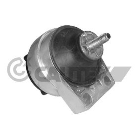 Acquista Supporto motore da CAUTEX 081043 a buon mercato per soli 72,57 €