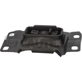 Acquista Supporto motore da CAUTEX 081074 a buon mercato per soli 44,98 €