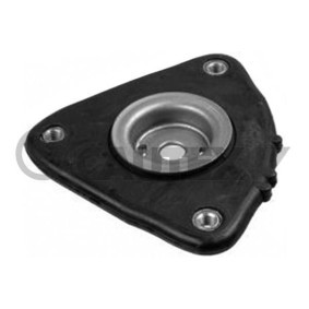 Acquista Supporto ammortizzatore da CAUTEX 081076 a buon mercato per soli 43,52 €