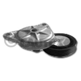 Comprar Brazo tensor, correa poli V de CAUTEX 081111 a bajo precio de 95,76 €