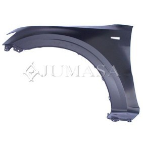 Kotflügel 08112161 von JUMASA günstig für 348,71 € online kaufen