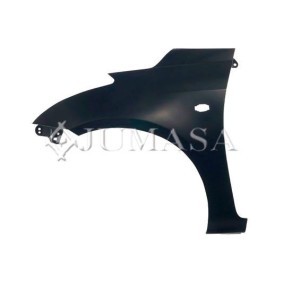 Kotflügel 08114633 von JUMASA günstig für 124,58 € online kaufen