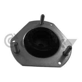 Acquista Supporto ammortizzatore da CAUTEX 081221 a buon mercato per soli 60,38 €