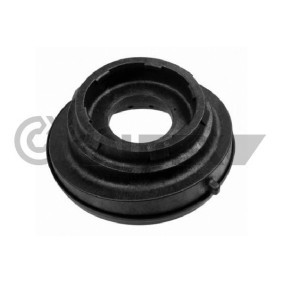Acquista Cuscinetto volvente, Supporto ammortizz. a molla da CAUTEX 081240 a buon mercato per soli 48,22 €