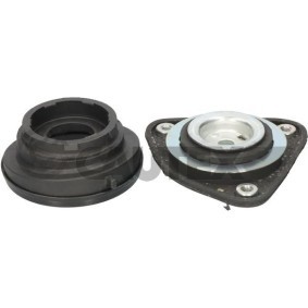 Acquista Supporto ammortizzatore da CAUTEX 081241 a buon mercato per soli 44,86 €