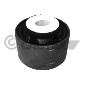 Acquista Supporto braccio oscillante da CAUTEX 081247 a buon mercato per soli 49,87 €