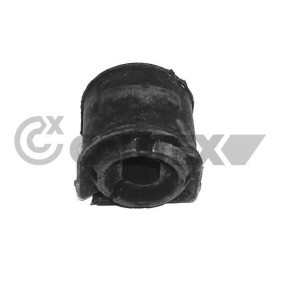 Stabigummis von CAUTEX