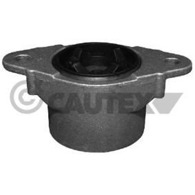 Acquista Supporto ammortizzatore da CAUTEX 081261 a buon mercato per soli 26,25 €